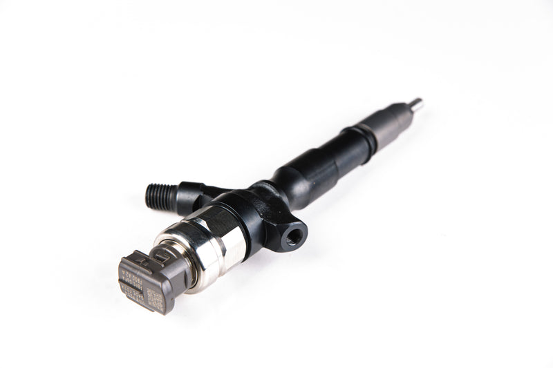 23670-30400 [NEW] Diesel Fuel Injector to suit Toyota Hilux Prado KUN26 / KDJ155 D4D 1KD-FTV 3.0L 2009 onwards