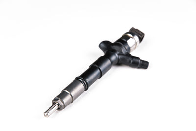 23670-30400 [NEW] Diesel Fuel Injector to suit Toyota Hilux Prado KUN26 / KDJ155 D4D 1KD-FTV 3.0L 2009 onwards