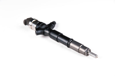 23670-30400 [NEW] Diesel Fuel Injector to suit Toyota Hilux Prado KUN26 / KDJ155 D4D 1KD-FTV 3.0L 2009 onwards