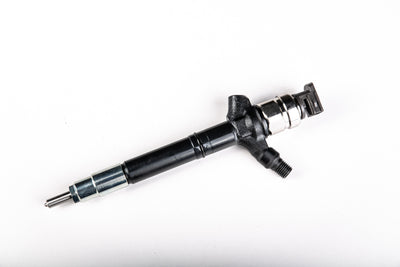 23670-51030 [RECO] EXCHANGE Diesel Injector to suit Toyota Landcruiser 200 series 1VD-FTV 4.5L 2007-2015*