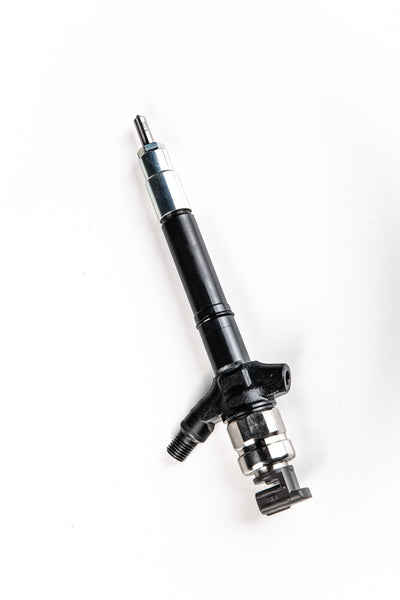 23670-51030 [RECO] EXCHANGE Diesel Injector to suit Toyota Landcruiser 200 series 1VD-FTV 4.5L 2007-2015*