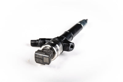 23670-51030 [RECO] EXCHANGE Diesel Injector to suit Toyota Landcruiser 200 series 1VD-FTV 4.5L 2007-2015*