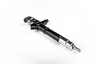 23670-51030 [RECO] EXCHANGE Diesel Injector to suit Toyota Landcruiser 200 series 1VD-FTV 4.5L 2007-2015*