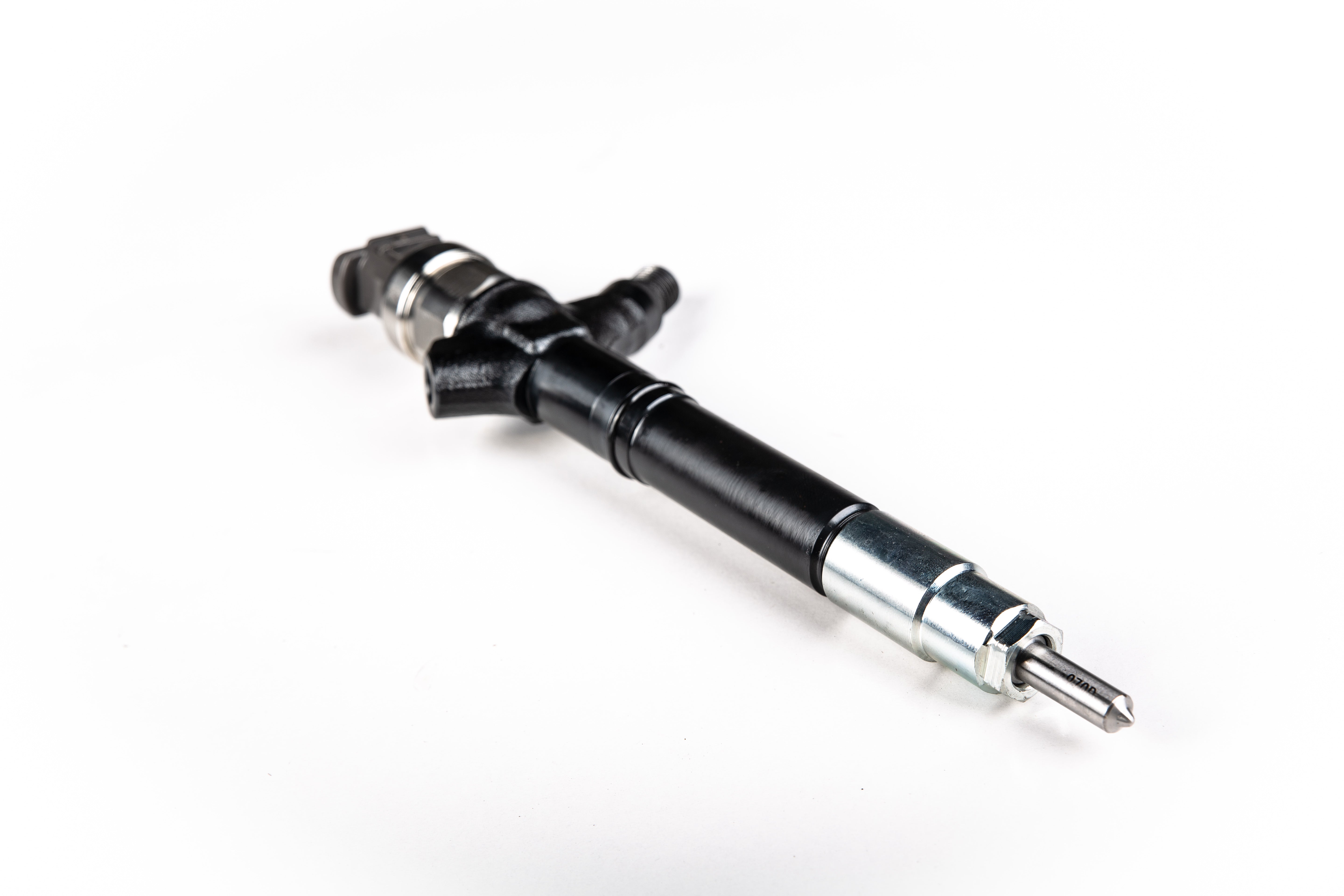 23670-51030 [RECO] EXCHANGE Diesel Injector to suit Toyota Landcruiser 200 series 1VD-FTV 4.5L 2007-2015*