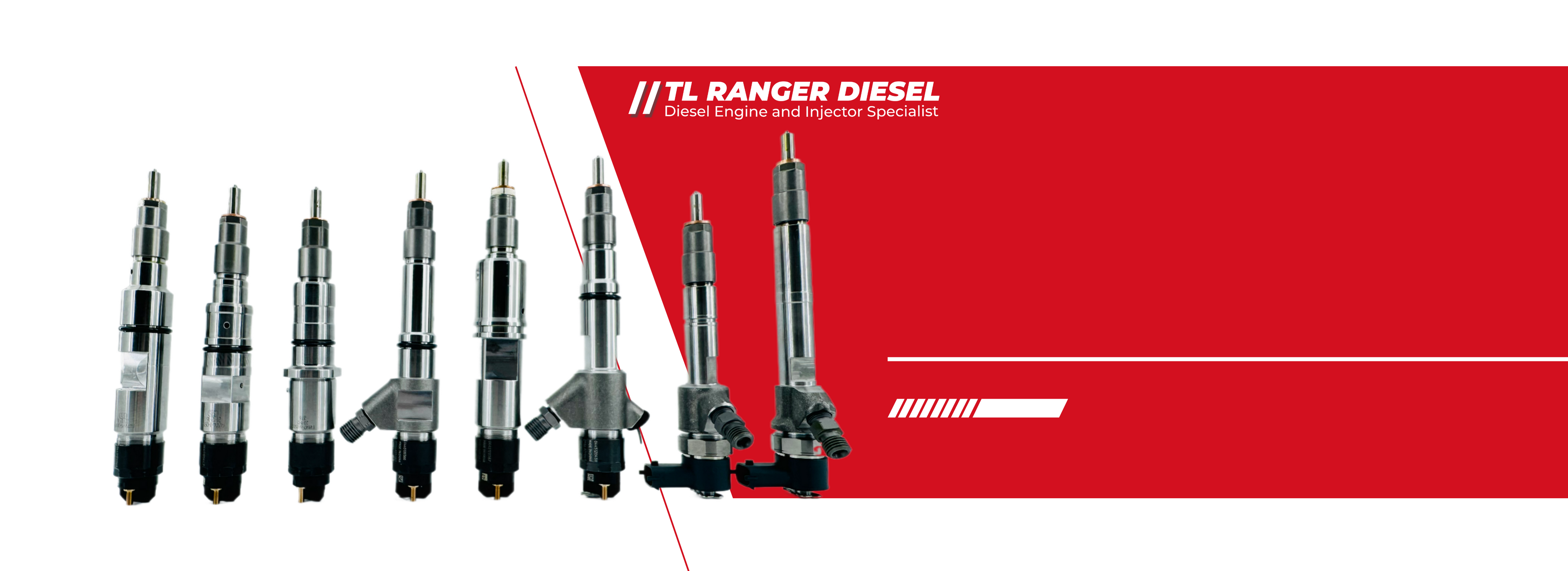 Buy Diesel Injectors Online – Common Rail & Aftermarket Fuel Injectors ...