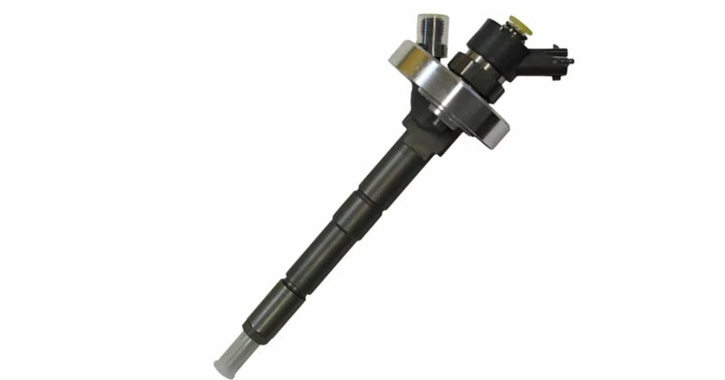 0445110883 /284 [NEW] Diesel Fuel Injector to suit Nissan Patrol 3.0L ZD30 CRD 2006 – 2017